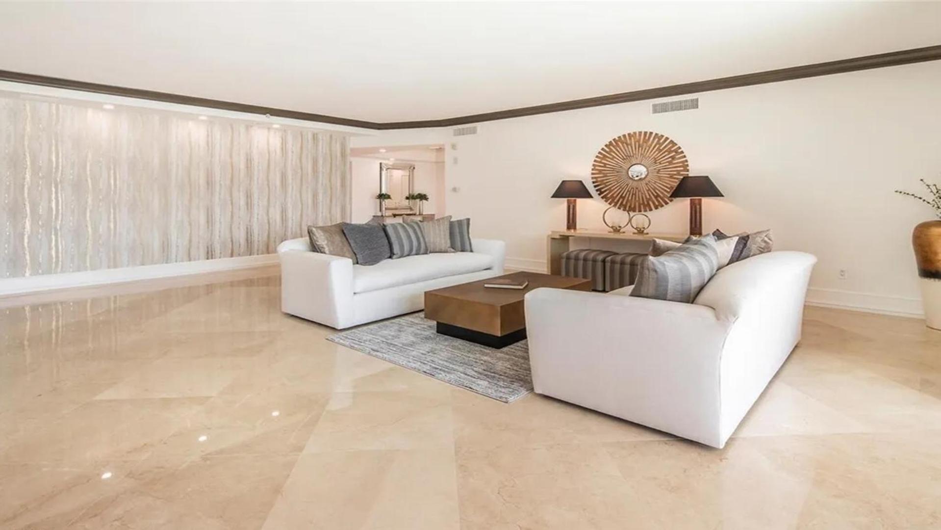 Stunning Four Bedroom Fully Professionally Remodeled Apartment Las Vegas Exteriör bild